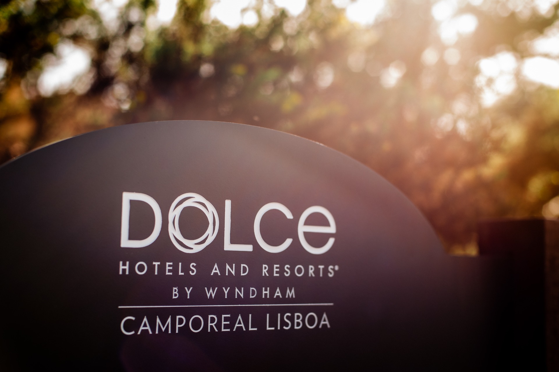 Hotel Dolce Campo Real